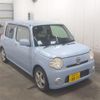 daihatsu mira-cocoa 2010 -DAIHATSU 【群馬 582ｷ8811】--Mira Cocoa L685S-0003873---DAIHATSU 【群馬 582ｷ8811】--Mira Cocoa L685S-0003873- image 1