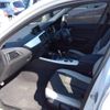 bmw 1-series 2018 CFJ1815740 image 5