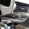 subaru sambar-van 2011 CFJ1569428 image 48