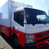 mitsubishi-fuso canter 2014 GOO_NET_EXCHANGE_0705372A30210925W005 image 4