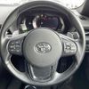toyota supra 2019 -TOYOTA--Supra 3BA-DB82--DB82-0027614---TOYOTA--Supra 3BA-DB82--DB82-0027614- image 23