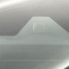 toyota regiusace-van 2018 CFJ1656468 image 5