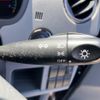 suzuki wagon-r 2010 -SUZUKI--Wagon R DBA-MH23S--MH23S-348364---SUZUKI--Wagon R DBA-MH23S--MH23S-348364- image 11