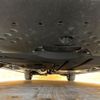 toyota alphard 2024 CFJ1544930 image 19