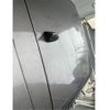 mazda cx-5 2016 CFJ1820409 image 9