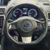 subaru levorg 2017 -SUBARU--Levorg DBA-VM4--VM4-090822---SUBARU--Levorg DBA-VM4--VM4-090822- image 5