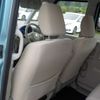 suzuki spacia 2014 -SUZUKI 【野田 580】--Spacia DBA-MK32S--MK32S-178131---SUZUKI 【野田 580】--Spacia DBA-MK32S--MK32S-178131- image 25