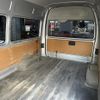 toyota hiace-van 2019 -TOYOTA--Hiace Van QDF-GDH221K--GDH221-2001294---TOYOTA--Hiace Van QDF-GDH221K--GDH221-2001294- image 13