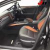toyota avensis 2016 CFJ1846352 image 4