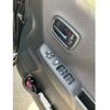 suzuki solio 2018 -SUZUKI--Solio DBA-MA26S--MA26S-252472---SUZUKI--Solio DBA-MA26S--MA26S-252472- image 18