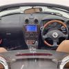 daihatsu copen 2003 -DAIHATSU--Copen LA-L880K--L880K-0015399---DAIHATSU--Copen LA-L880K--L880K-0015399- image 12