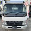 mitsubishi-fuso canter 2009 quick_quick_FE70D_FE70D-550623 image 14