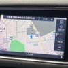 audi q5 2014 quick_quick_8RCNCF_WAUZZZ8R3EA126842 image 7