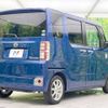 daihatsu wake 2019 -DAIHATSU--WAKE DBA-LA700S--LA700S-0142015---DAIHATSU--WAKE DBA-LA700S--LA700S-0142015- image 18