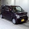 suzuki wagon-r 2020 -SUZUKI 【愛媛 581そ3268】--Wagon R MH95S-126262---SUZUKI 【愛媛 581そ3268】--Wagon R MH95S-126262- image 1