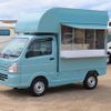 suzuki carry-truck 2021 GOO_JP_700040229130240810001 image 31