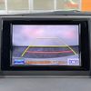 lexus ct 2013 CFJ1844484 image 4
