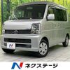 mazda scrum-wagon 2012 CFJ1743930 image 1