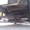 suzuki carry-truck 2005 CFJ1843380 image 15