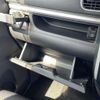 daihatsu tanto 2019 CFJ1738921 image 6