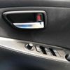 mazda demio 2015 769235-210916113507 image 22