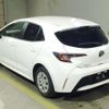 toyota corolla-sport 2020 -TOYOTA--Corolla Sport 3BA-NRE214H--NRE214-0004184---TOYOTA--Corolla Sport 3BA-NRE214H--NRE214-0004184- image 7