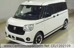 daihatsu move-canbus 2020 -DAIHATSU--Move Canbus 5BA-LA810S--LA810S-0044302---DAIHATSU--Move Canbus 5BA-LA810S--LA810S-0044302-
