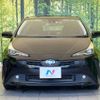 toyota prius 2019 -TOYOTA--Prius DAA-ZVW51--ZVW51-6133535---TOYOTA--Prius DAA-ZVW51--ZVW51-6133535- image 15