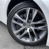 lexus is 2018 -LEXUS--Lexus IS DBA-ASE30--ASE30-0005675---LEXUS--Lexus IS DBA-ASE30--ASE30-0005675- image 13