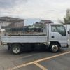 isuzu elf-truck 2014 CFJ1351332 image 13