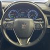 toyota crown 2021 CFJ1733900 image 16