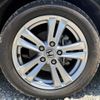 honda cr-z 2010 CFJ1495715 image 21