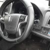 toyota crown 2014 -TOYOTA--Crown AWS210-6078782---TOYOTA--Crown AWS210-6078782- image 8