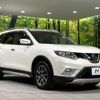 nissan x-trail 2014 quick_quick_NT32_NT32-013312 image 17