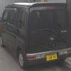 daihatsu atrai-wagon 2011 -DAIHATSU 【水戸 580ﾊ2091】--Atrai Wagon S321G--0041025---DAIHATSU 【水戸 580ﾊ2091】--Atrai Wagon S321G--0041025- image 2