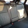 toyota harrier 2021 -TOYOTA 【滋賀 339ｽ 518】--Harrier 6AA-AXUH80--AXUH80-0033617---TOYOTA 【滋賀 339ｽ 518】--Harrier 6AA-AXUH80--AXUH80-0033617- image 14