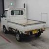 daihatsu hijet-truck 2014 -DAIHATSU 【島根 480コ3799】--Hijet Truck S211P-0304313---DAIHATSU 【島根 480コ3799】--Hijet Truck S211P-0304313- image 2