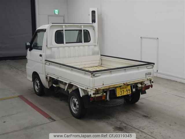 daihatsu hijet-truck 2014 -DAIHATSU 【島根 480コ3799】--Hijet Truck S211P-0304313---DAIHATSU 【島根 480コ3799】--Hijet Truck S211P-0304313- image 2