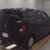 honda freed-spike 2010 -HONDA--Freed Spike GB3-1315732---HONDA--Freed Spike GB3-1315732- image 2