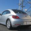 volkswagen the-beetle 2012 -VOLKSWAGEN--VW The Beetle DBA-16CBZ--WVWZZZ16ZDM616167---VOLKSWAGEN--VW The Beetle DBA-16CBZ--WVWZZZ16ZDM616167- image 42