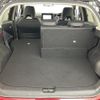 nissan aura 2024 CFJ1450476 image 22