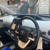 toyota prius 2016 CFJ1577049 image 11