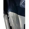 toyota harrier 2014 CFJ1576973 image 24