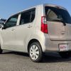 suzuki wagon-r 2014 quick_quick_MH34S_MH34S-374330 image 2