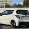 toyota vitz 2018 -TOYOTA--Vitz DBA-NCP131--NCP131-2029217---TOYOTA--Vitz DBA-NCP131--NCP131-2029217- image 15