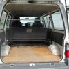 mazda bongo-van 2014 504928-241010163757 image 11