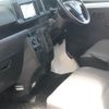 daihatsu hijet-cargo 2020 CFJ1572969 image 13