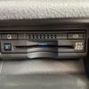 toyota crown 2017 CFJ1561391 image 12