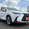lexus nx 2024 CFJ1577832 image 12