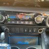 toyota hilux 2019 GOO_NET_EXCHANGE_0903863A30250609W003 image 25